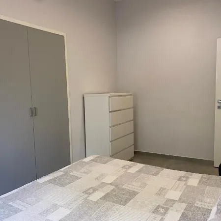 Prázdninový dům Casa Wanda - Restyled 2026 Edition Home, Center *