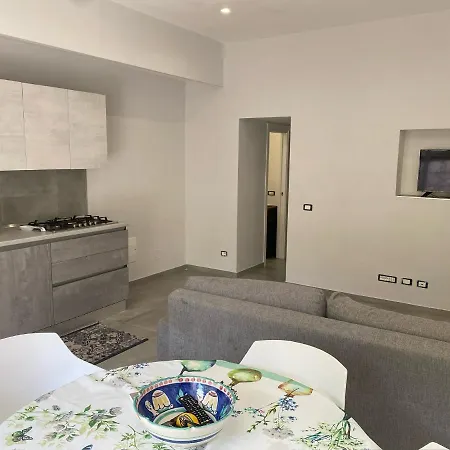 Casa Wanda - Restyled 2026 Edition Home, Center Prázdninový dům *