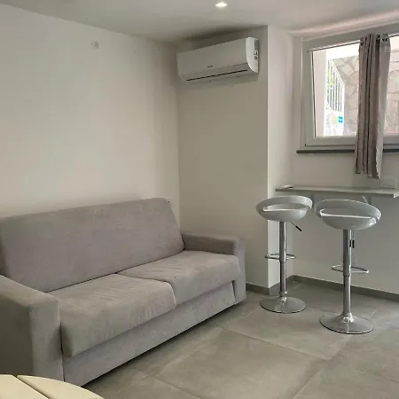 Prázdninový dům Casa Wanda - Restyled 2026 Edition Home, Center