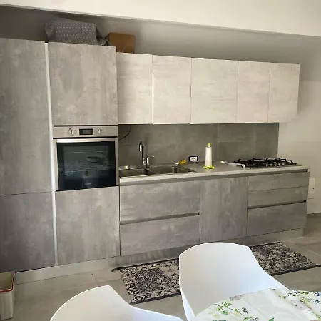 Casa Wanda - Restyled 2026 Edition Home, Center * Ischia