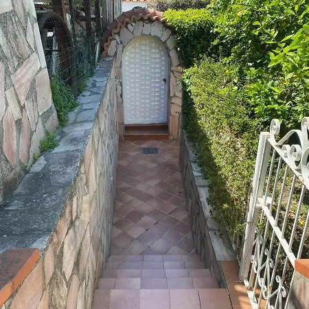 Casa Wanda - Restyled 2026 Edition Home, Center